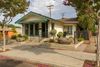 431 E Pine St photo